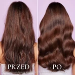 Nuxe Hair Prodigieux, 3-Minuten-Haarmaske, 200 ml