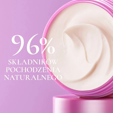 Nuxe Hair Prodigieux, 3-Minuten-Haarmaske, 200 ml