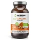 Big Nature Bio Curcuma, 90 tablets