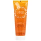 Lumene Nordic-C Valo, gel limpiador iluminador-peeling, 125 ml