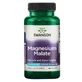 Swanson Magnesium Malate, magnesium malate, 60 tablets