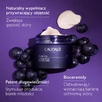 Caudalie Premier Cru, rich texture face cream, refill, 50 ml