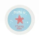 Mini U