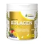 Goldfarmex Kollagen Gforte, Mango-Beeren-Geschmack, 300 g