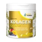 Goldfarmex Kollagen Gforte, Mango-Beeren-Geschmack, 300 g