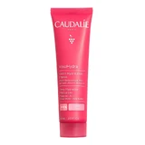 Caudalie VinoHydra, intensief hydraterende gezichtscrème, 60 ml
