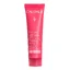 Caudalie VinoHydra, intensief hydraterende gezichtscrème, 60 ml
