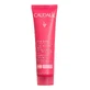 Caudalie VinoHydra, intensief hydraterende gezichtscrème, 60 ml