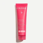 Caudalie VinoHydra, intensief hydraterende gezichtscrème, 60 ml