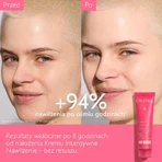 Caudalie VinoHydra, intensief hydraterende gezichtscrème, 60 ml