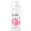 Idee Derm, hypoallergene micellaire lotion voor gezicht en ogen, 400 ml