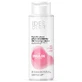 Idee Derm, hypoallergene micellaire lotion voor gezicht en ogen, 400 ml