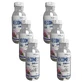 ActivLab Pharma RecoMed Drink, forest fruit flavor, 6 x 65 g