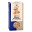 Té Energizante Ginger Spice Blend, 100 g, Sonnentor