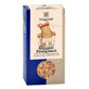 Energizing Ginger Spice Blend Tea, 100 g, Sonnentor