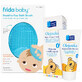 Mother&#39;s Treasure Oily, oil for dandruff, 30 ml + Frida Baby, brush for dandruff