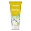Weleda Aroma Shower Energy, gel douche stimulant, 200 ml