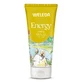 Weleda Aroma Shower Energy, gel douche stimulant, 200 ml