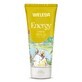 Weleda Aroma Shower Energy, shower gel, stimulating, 200 ml