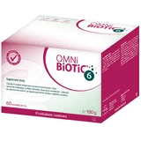 OmniBiotic 6, powder, 3 g x 60 sachets