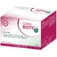 OmniBiotic 6, Pulver, 3 g x 60 Portionsbeutel