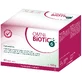 OmniBiotic 6, Pulver, 3 g x 60 Portionsbeutel