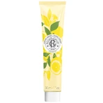 Roger & Gallet Cedrat, handcrème, 30 ml