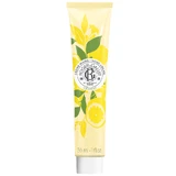 Roger & Gallet Cedrat, Handcreme, 30 ml