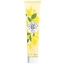 Roger & Gallet Cedrat, handcrème, 30 ml