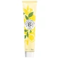 Roger & Gallet Cedrat, handcrème, 30 ml