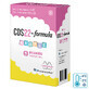 CDS22-Formula 5 billion (formerly Vivomixx), drops, 2 x 5 ml