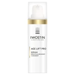Iwostin Age Lift Pro, suero, 30 ml