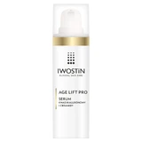 Iwostin Age Lift Pro, serum, 30 ml
