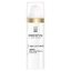 Iwostin Age Lift Pro, suero, 30 ml