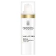 Iwostin Age Lift Pro, serum, 30 ml