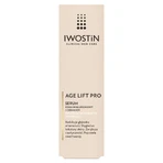 Iwostin Age Lift Pro, suero, 30 ml