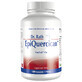 Dr. Rath EpiQuercican, 180 capsule