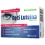Erbafarm Naturale Opti Lutein 30 mg, 30 capsules