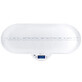 Momini TinyScale, infant scale, from birth to 30 kg
