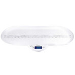 Momini TinyScale, infant scale, from birth to 30 kg