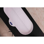 Momini TinyScale, infant scale, from birth to 30 kg