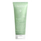 Caudalie Vinopure, gezichtsreinigingsgel, 75 ml
