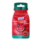 Dosfarm Refreshing Dragees with Vitamin C, watermelon and mint flavor, 16 g