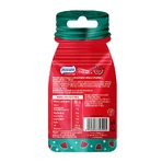 Dosfarm Dragees refrescantes con vitamina C, sabor sandía y menta, 16 g