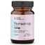 Aura Herbals Floradrop femi, probiotic, 20 capsules