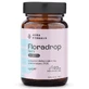 Aura Herbals Floradrop femi, probiotic, 20 capsules