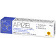 Apiżel, specialized dental gel, 15 g
