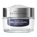 Esthederm Intensief Pro-Collageen+, crème, 50 ml