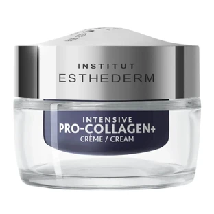 Esthederm Intensief Pro-Collageen+, crème, 50 ml