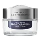 Esthederm Intensief Pro-Collageen+, crème, 50 ml